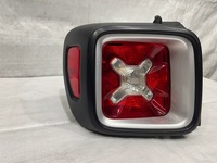 фото thumb №2, Jeep renegade limited лампа задняя задняя левая 51964234