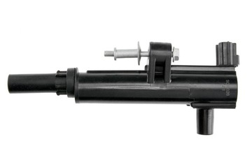 фото thumb №11, Котушка запалювання dodge ram 1500 cherokee 4.7 09-