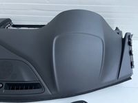 фото thumb №7, Панель приладів консоль подушка безпеки ремені jaguar e-pace