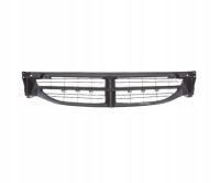 фото thumb №1, Решётка радиатора dodge caravan 96- 4576955