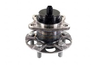 фото thumb №2, Skf підшипник колеса toyota зад prius 1,8 гібрид 09-