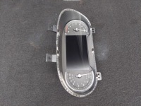 Панель приборы дисплей 10832182 mg hs 1 1.5 t Недорого, фото thumb