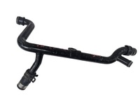 фото thumb №1, Volkswagen passat b5 1.6 труба трубка магистраль wody 06b121065d