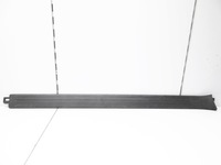 фото thumb №1, Audi оригинальный номер 8l3853906 молдинг порог