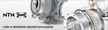 фото thumb №12, Подшипник bmw t bmw 730 740 750 840 850 1994-1995