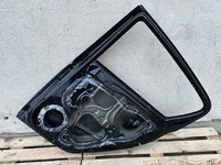 фото thumb №5, Дверь задняя задние правое hyundai i20 i 1 5d hb 2008- bardzo ladne