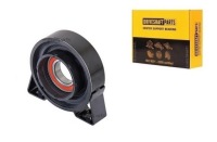 фото thumb №1, Опора вала land rover freelander 2 wał приводной - hq