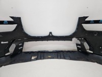 фото thumb №12, Бампер перед передний bmw x7 g07 lci head up 10503420