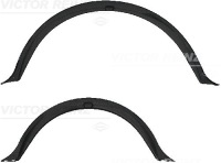 Прокладка картера масляный renault espace iv 3.5 v6 Цена, фото thumb