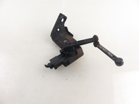 фото thumb №6, Датчик рівня ксенон kia sportage iii