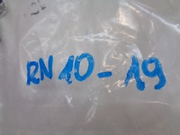 фото thumb №15, Berlingo partner 1.6 hdi бак рідина fap новий