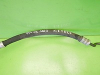 фото thumb №7, Трубка шланг усилителя ford focus mk2 1.6 tdci