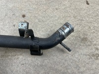 фото thumb №6, Труба магистраль wody suzuki grand vitara ii 2.0 j20a 05-14r