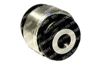 фото thumb №2, Delphi td554w підшипниковий вузол, важіль