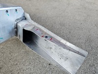 фото thumb №15, Bmw 3 g20 g21 балка усилитель бампера передний перед 7422219