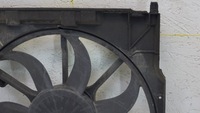 фото thumb №9, Вентилятор радиатора bmw x5 e70 7796572