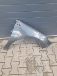 фото thumb №1, Крила правий перед передній peugeot 308 i t7