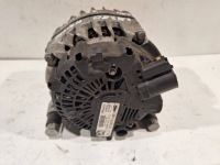 фото thumb №6, Генератор valeo 9810525380 peugeot 208 1.6 hdi 16-