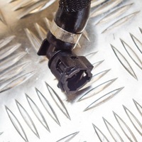 фото thumb №5, Bmw 7 g11 g12 2017 труба / wąż впускний повітря