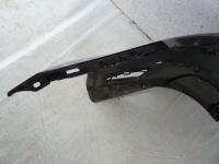 Бампер задняя porsche 911 991 4s s gts lift 15- оригинальный номер Киев, фото thumb