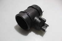 фото thumb №1, Расходомер воздуха opel astra g 2.0di