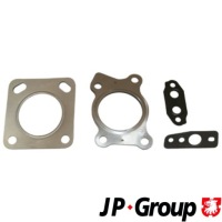 фото thumb №1, Ford ranger 06-12 набір монтажний турбонагнітача