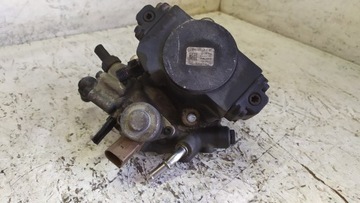 фото thumb №7, Mercedes e класс w207 2.2 cdi насос впрыскивающий