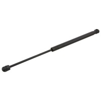 фото thumb №1, Пружина газова, кришка багажника febi bilstein 28038