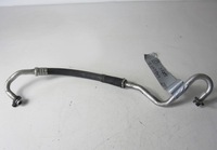 фото thumb №3, Wąż шланг кондиционер renault laguna ii 1.9dci j