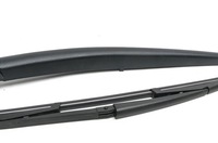 фото thumb №1, Рычаг дворники задняя полный fiat croma 05-