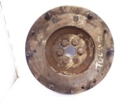 фото thumb №1, Ford focus mk1 колесо маховик 1.6 16v hb 5d