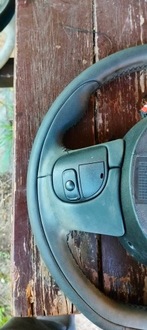 фото thumb №15, Fiat 500 x повітропровід багатофункціональний 07356618110