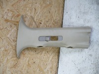 фото thumb №9, Dodge ram iii блок двигуна захист стійка накладка