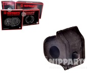 фото thumb №1, Nipparts втулка стабілізатора toyota auris e15 20