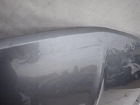 фото thumb №7, Opel mokka b ii 2 20- капот крышка двигателя