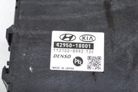 фото thumb №6, Kia niro e-niro модуль керуючий ecu 112700-8992 42950-18001 e 150kw 2020