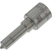 Купити Наконечник вприску thm-dlla150p1373, фото thumb