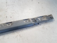 фото thumb №4, Планка накладка пороговая правая dacia sandero ii