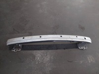 фото thumb №9, Kompletny перед капот бампер крила лампи opel corsa c z147