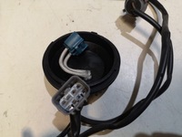 фото thumb №5, Электропроводка левый лампы mitsubishi asx ксенон 09+