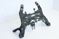 фото thumb №6, Подрамник поперечина подрамник перед bmw x1 u11 u06 8836336