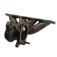 фото thumb №12, Audi a4 b8 a5 8t коллектор выпускной турбокомпрессора 1.8 tfsi 06h145701l