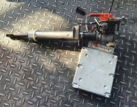 фото thumb №1, Набор стартовый ford fiesta mk4 1.3 xs6f12a650aja