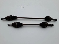 фото thumb №5, Датчик abs toyota aygo l 2011r запчасти