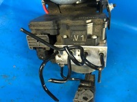 фото thumb №4, Модуль abs toyota prius 16 4405047060