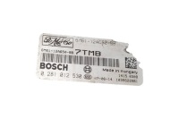 фото thumb №6, Mazda 3 ii 2009 блок керування  / модуль ecu
