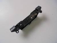 фото thumb №1, Усилитель антенный kia sportage v 2021-