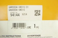 фото thumb №15, Датчик лямбда-зонд ngk 94144 uaa0004-vw010