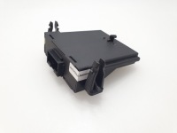 фото thumb №6, Audi a3 8p 2012r sharan модуль блок керування шлюз 7n0907530ac super стан