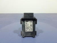 Купить Bmw m5 f90 g30 g31 ассистент переключения поперечина движения радар 6895290, фото thumb